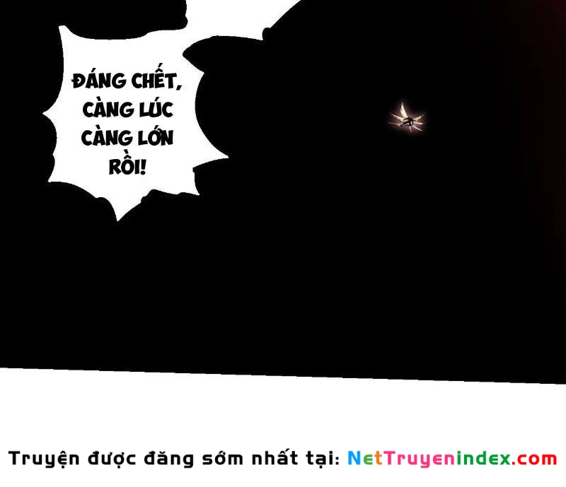 Chuyển Sinh Thành Liễu Đột Biến Chapter 462 - 76