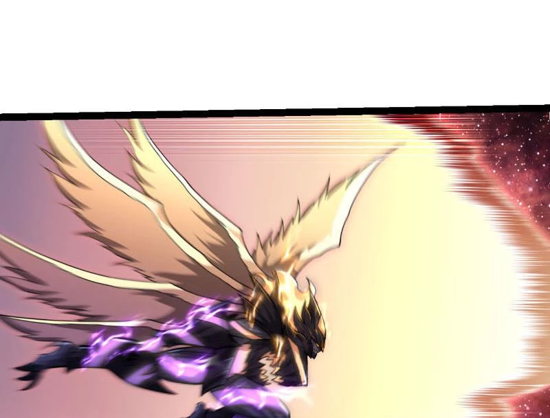 Chuyển Sinh Thành Liễu Đột Biến Chapter 462 - 77