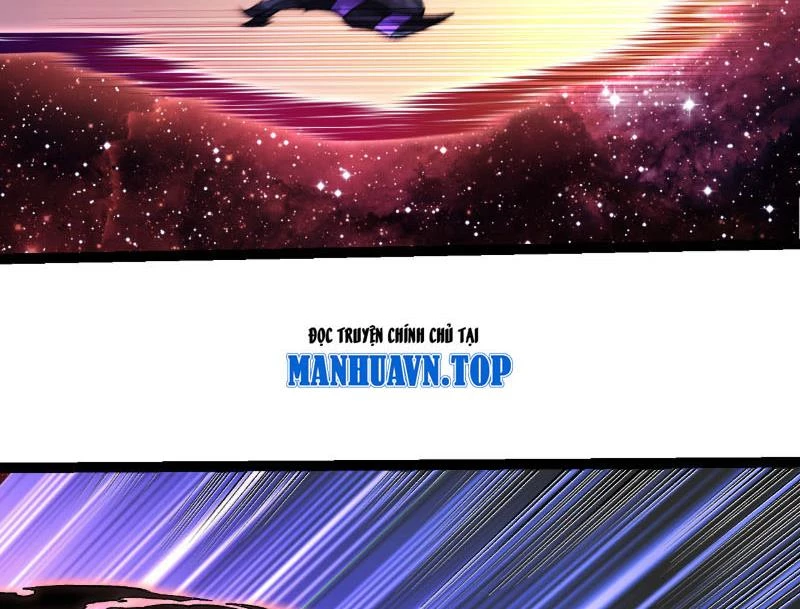 Chuyển Sinh Thành Liễu Đột Biến Chapter 462 - 78