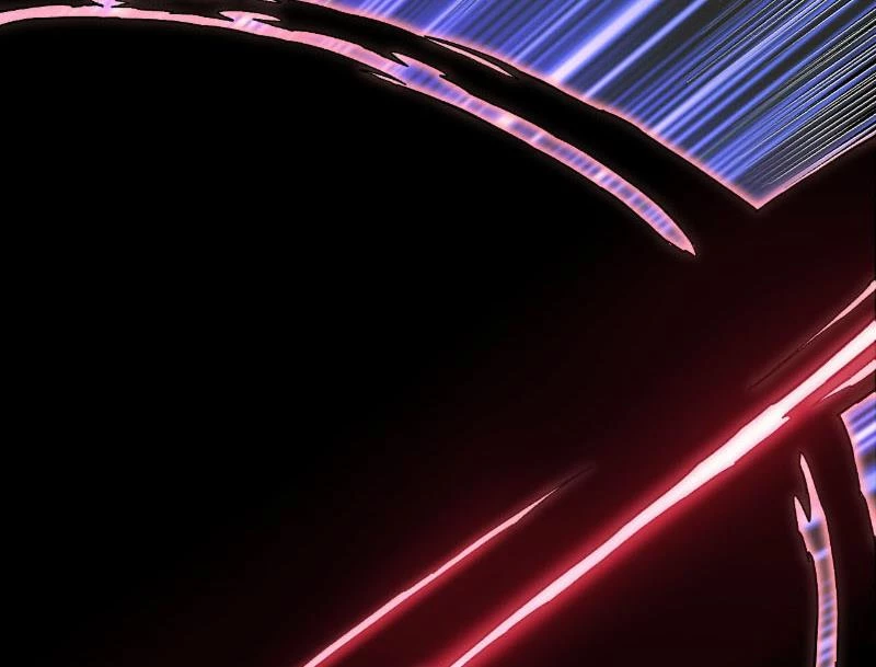 Chuyển Sinh Thành Liễu Đột Biến Chapter 462 - 79