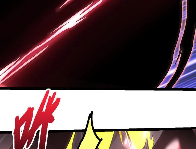 Chuyển Sinh Thành Liễu Đột Biến Chapter 462 - 80