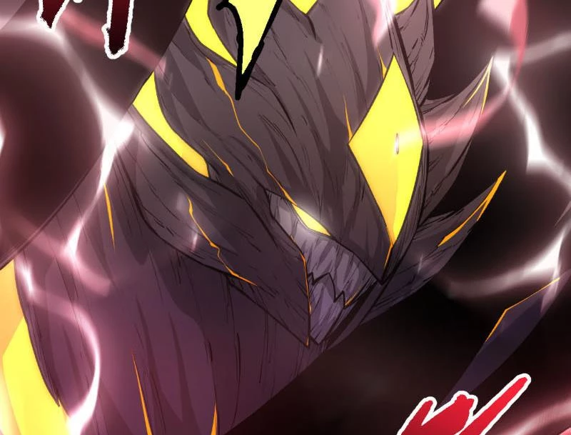 Chuyển Sinh Thành Liễu Đột Biến Chapter 462 - 81