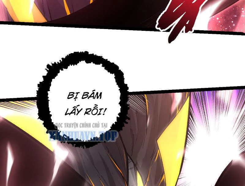 Chuyển Sinh Thành Liễu Đột Biến Chapter 462 - 82