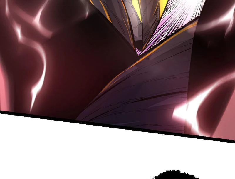 Chuyển Sinh Thành Liễu Đột Biến Chapter 462 - 83