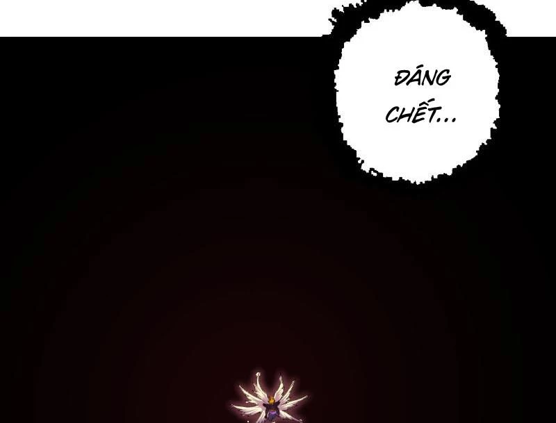 Chuyển Sinh Thành Liễu Đột Biến Chapter 462 - 84