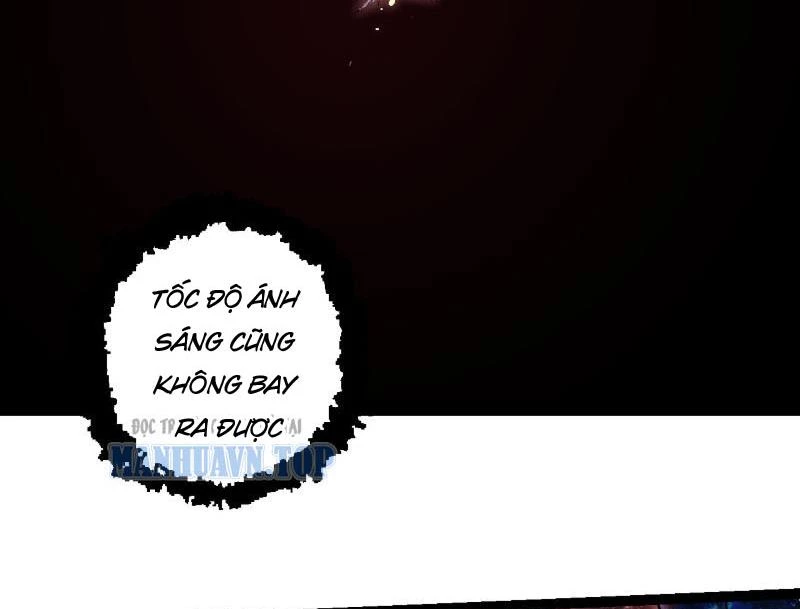 Chuyển Sinh Thành Liễu Đột Biến Chapter 462 - 85