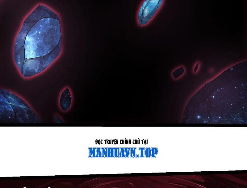 Chuyển Sinh Thành Liễu Đột Biến Chapter 462 - 88