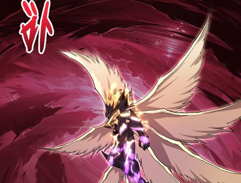 Chuyển Sinh Thành Liễu Đột Biến Chapter 462 - 89