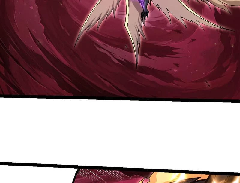 Chuyển Sinh Thành Liễu Đột Biến Chapter 462 - 90