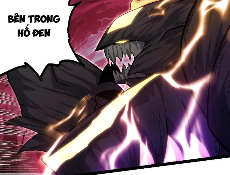 Chuyển Sinh Thành Liễu Đột Biến Chapter 462 - 91