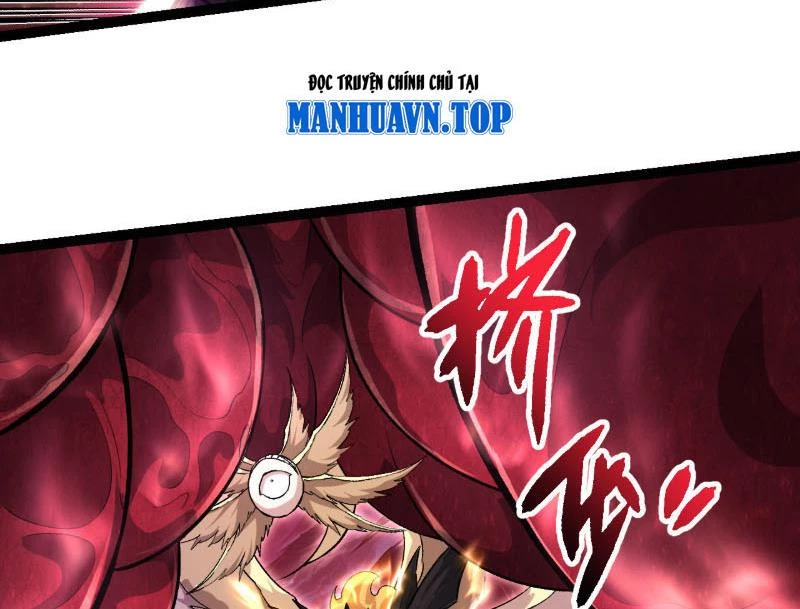 Chuyển Sinh Thành Liễu Đột Biến Chapter 462 - 92