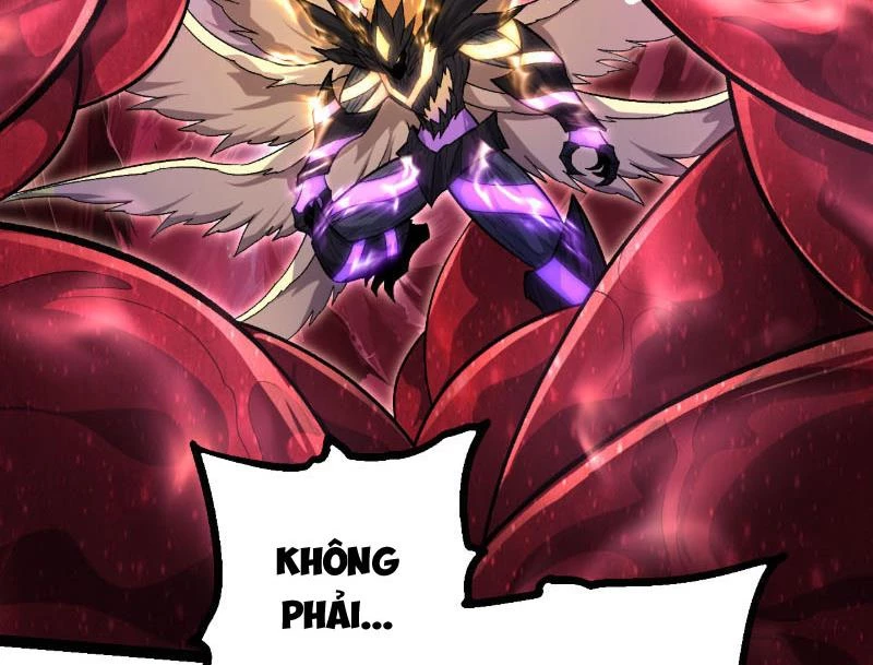 Chuyển Sinh Thành Liễu Đột Biến Chapter 462 - 93