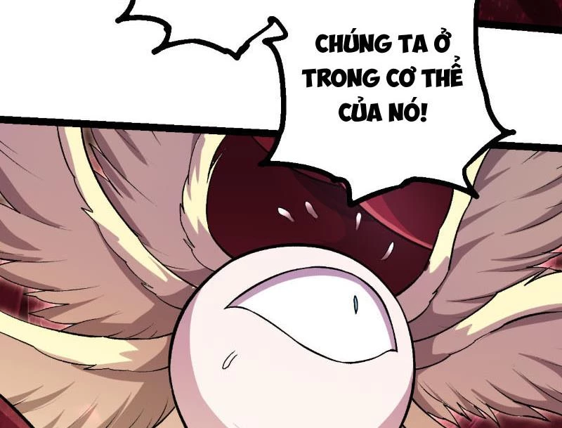 Chuyển Sinh Thành Liễu Đột Biến Chapter 462 - 94