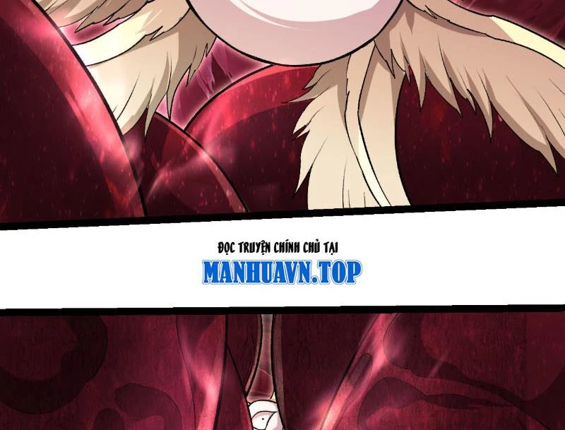 Chuyển Sinh Thành Liễu Đột Biến Chapter 462 - 95