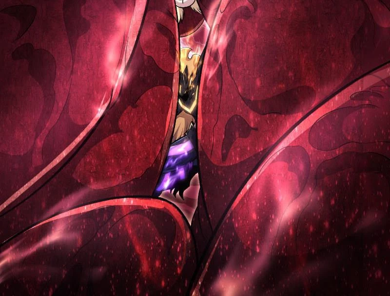 Chuyển Sinh Thành Liễu Đột Biến Chapter 462 - 96