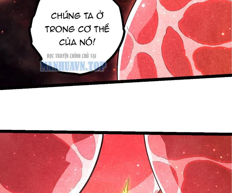 Chuyển Sinh Thành Liễu Đột Biến Chapter 463 - 2