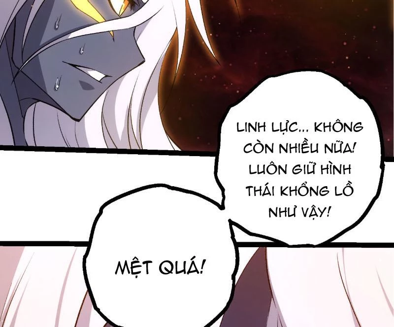 Chuyển Sinh Thành Liễu Đột Biến Chapter 463 - 5