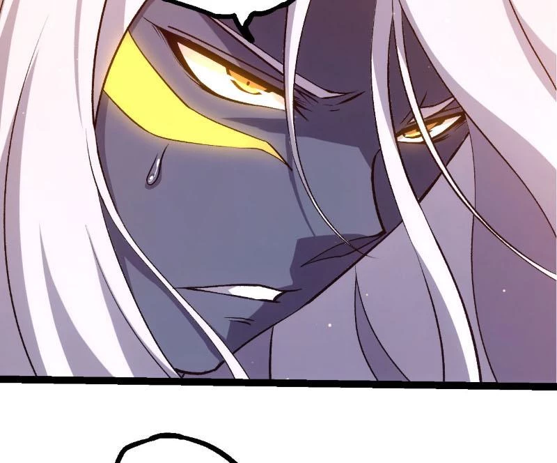 Chuyển Sinh Thành Liễu Đột Biến Chapter 463 - 6