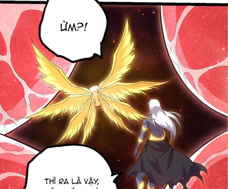 Chuyển Sinh Thành Liễu Đột Biến Chapter 463 - 7