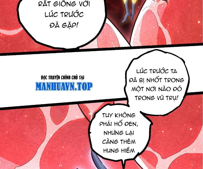 Chuyển Sinh Thành Liễu Đột Biến Chapter 463 - 8