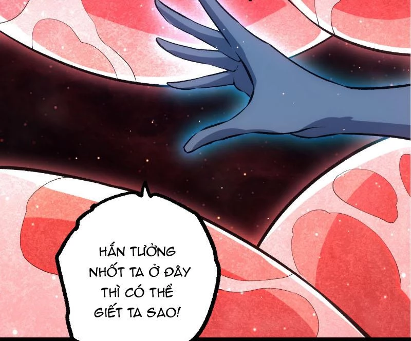 Chuyển Sinh Thành Liễu Đột Biến Chapter 463 - 9