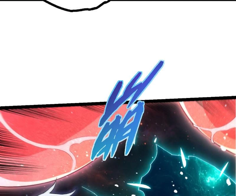 Chuyển Sinh Thành Liễu Đột Biến Chapter 463 - 10