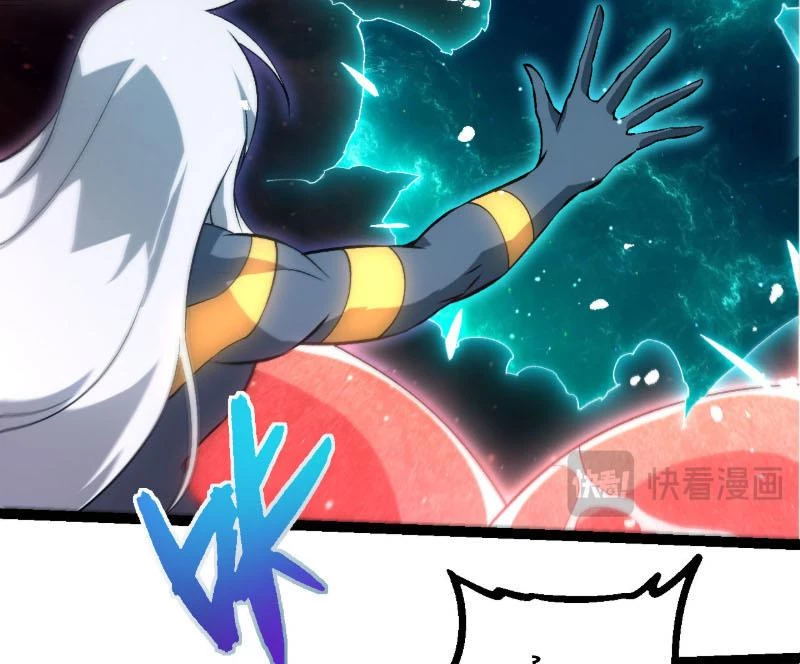 Chuyển Sinh Thành Liễu Đột Biến Chapter 463 - 11