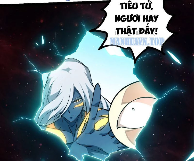 Chuyển Sinh Thành Liễu Đột Biến Chapter 463 - 12