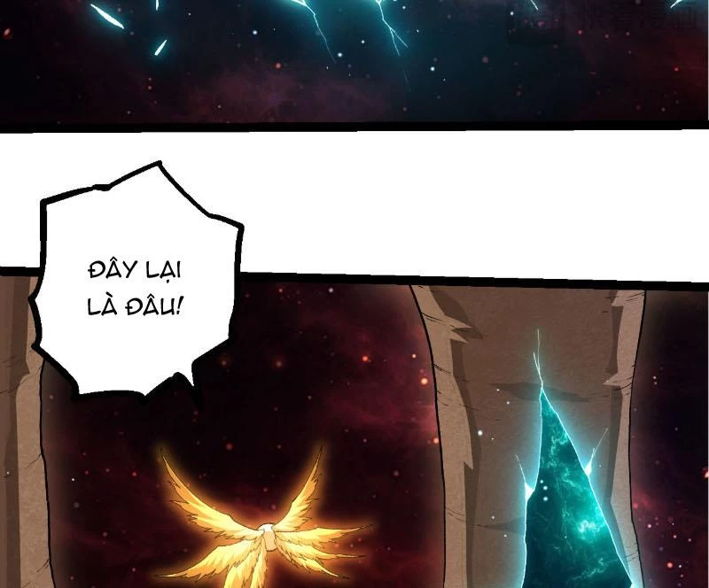 Chuyển Sinh Thành Liễu Đột Biến Chapter 463 - 13