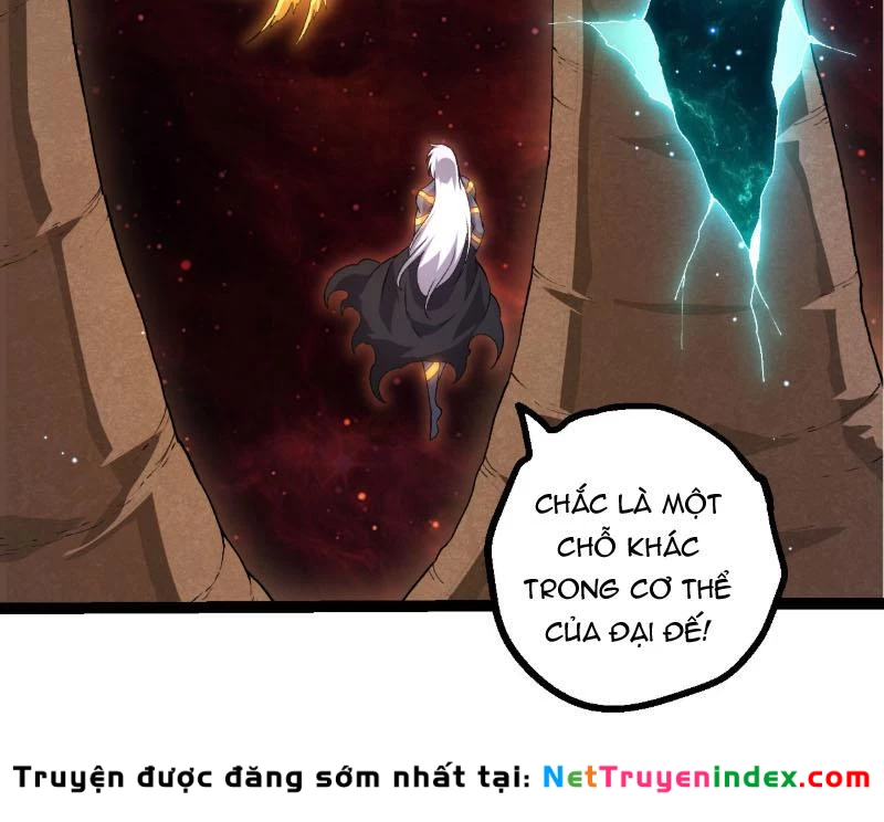 Chuyển Sinh Thành Liễu Đột Biến Chapter 463 - 14