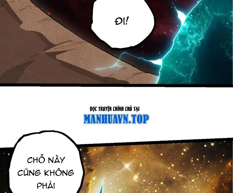 Chuyển Sinh Thành Liễu Đột Biến Chapter 463 - 16