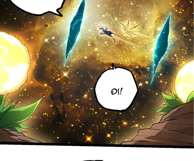 Chuyển Sinh Thành Liễu Đột Biến Chapter 463 - 17