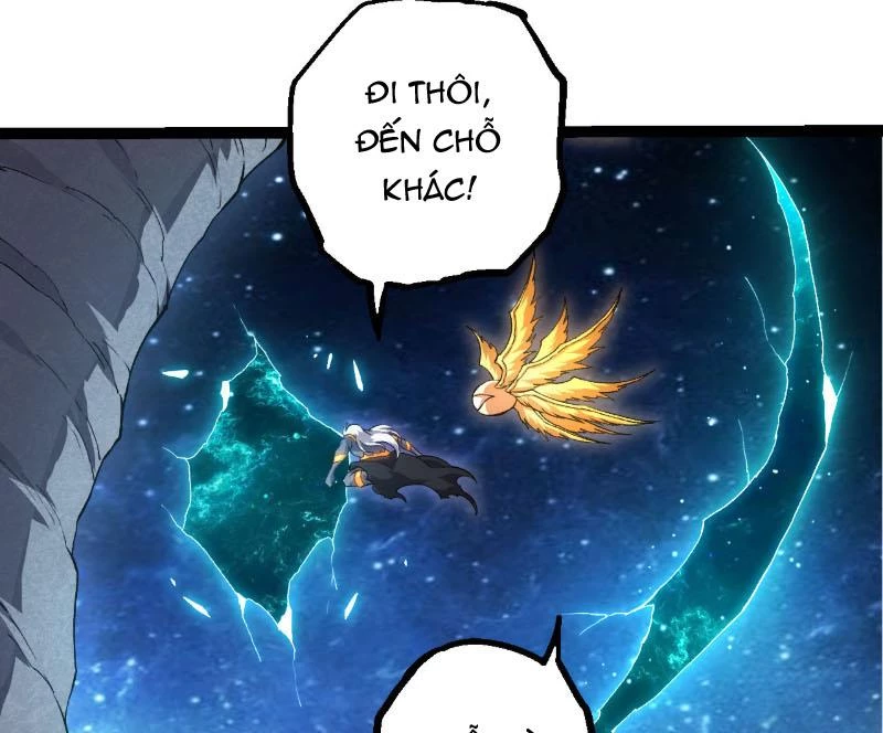 Chuyển Sinh Thành Liễu Đột Biến Chapter 463 - 18