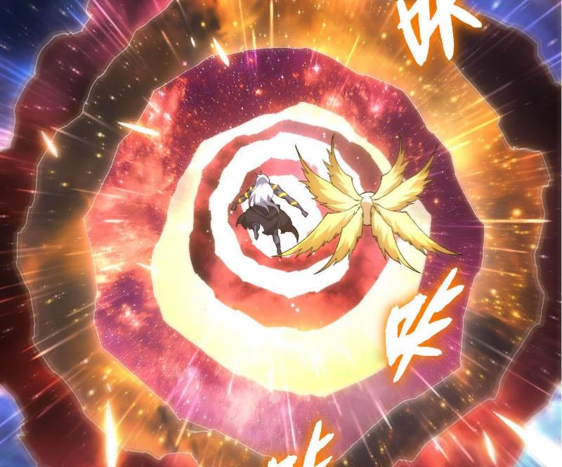 Chuyển Sinh Thành Liễu Đột Biến Chapter 463 - 20