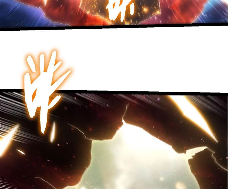 Chuyển Sinh Thành Liễu Đột Biến Chapter 463 - 21