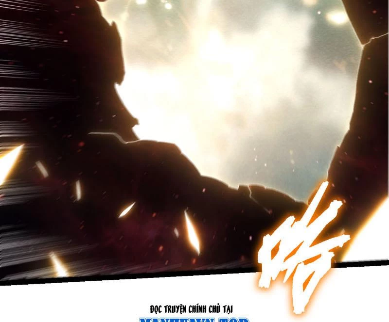 Chuyển Sinh Thành Liễu Đột Biến Chapter 463 - 22