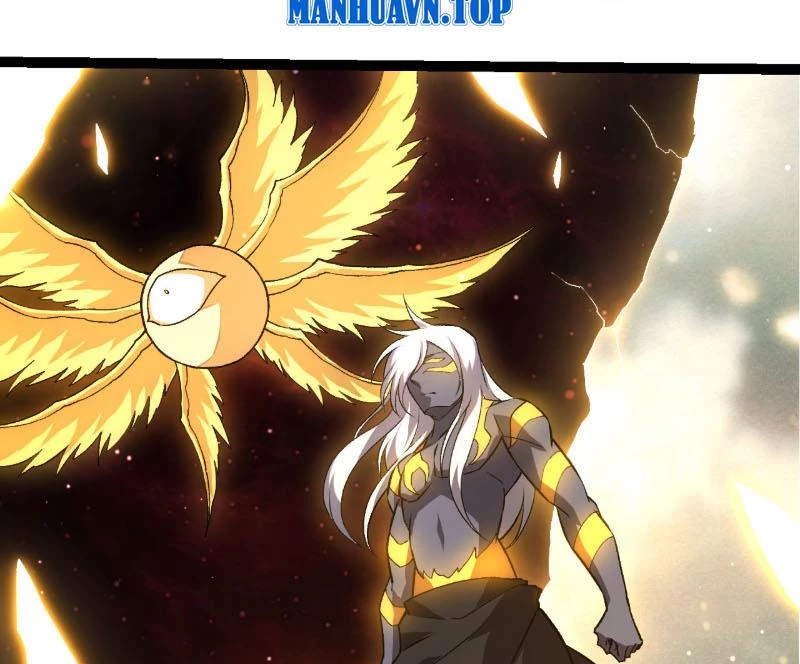 Chuyển Sinh Thành Liễu Đột Biến Chapter 463 - 23