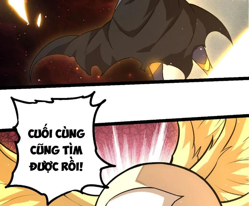 Chuyển Sinh Thành Liễu Đột Biến Chapter 463 - 24