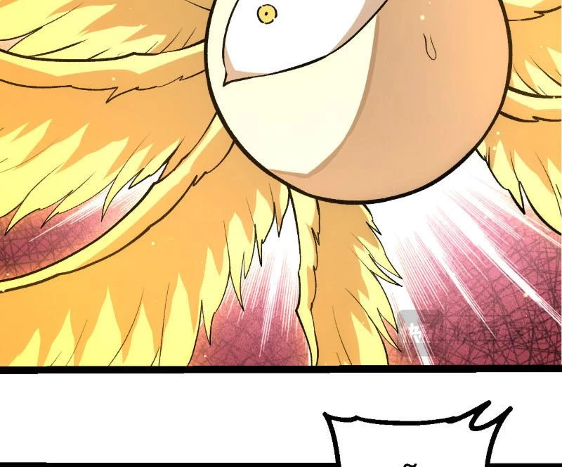 Chuyển Sinh Thành Liễu Đột Biến Chapter 463 - 25