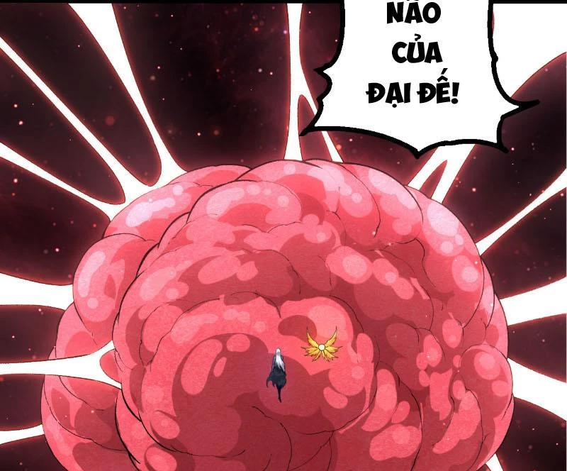 Chuyển Sinh Thành Liễu Đột Biến Chapter 463 - 26