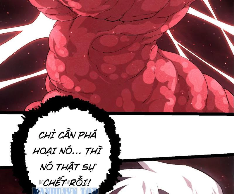 Chuyển Sinh Thành Liễu Đột Biến Chapter 463 - 27