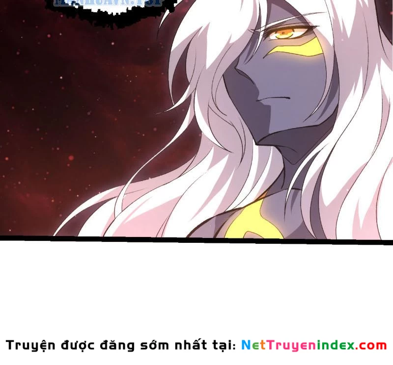 Chuyển Sinh Thành Liễu Đột Biến Chapter 463 - 28