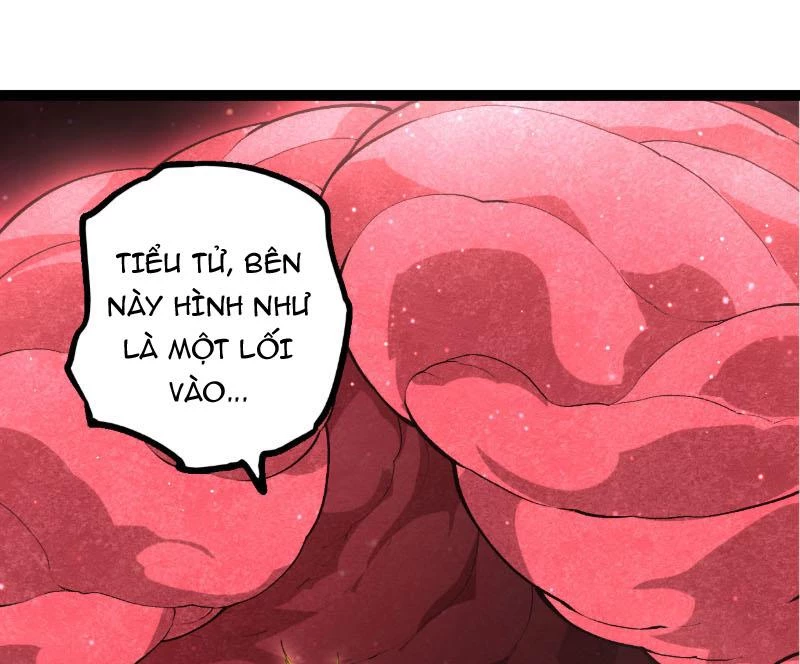 Chuyển Sinh Thành Liễu Đột Biến Chapter 463 - 29