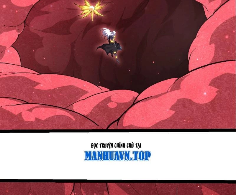 Chuyển Sinh Thành Liễu Đột Biến Chapter 463 - 30