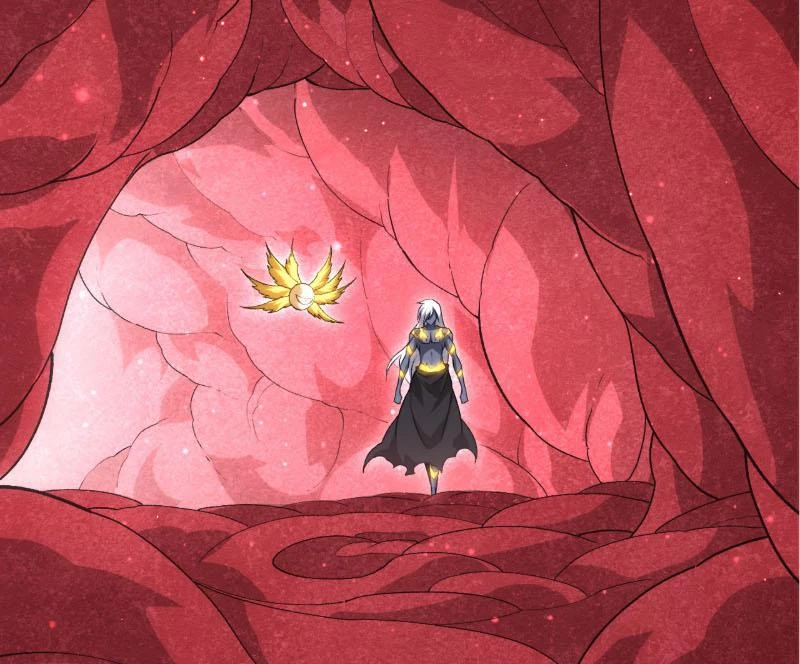 Chuyển Sinh Thành Liễu Đột Biến Chapter 463 - 31