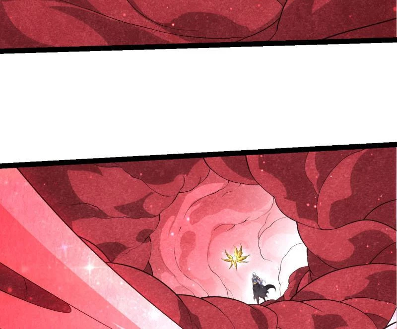 Chuyển Sinh Thành Liễu Đột Biến Chapter 463 - 32