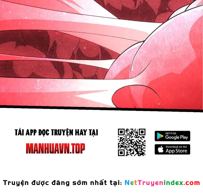 Chuyển Sinh Thành Liễu Đột Biến Chapter 463 - 33