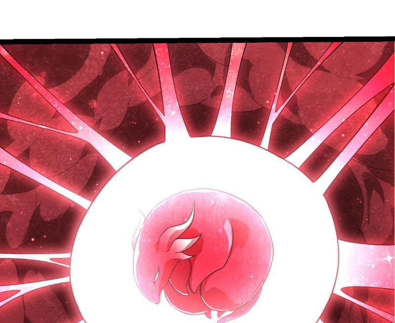 Chuyển Sinh Thành Liễu Đột Biến Chapter 463 - 34