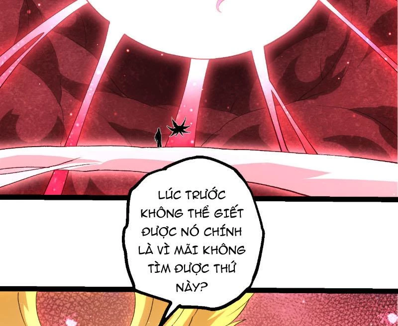 Chuyển Sinh Thành Liễu Đột Biến Chapter 463 - 35