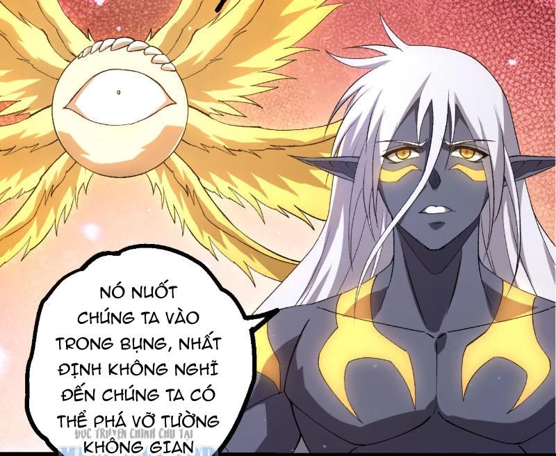 Chuyển Sinh Thành Liễu Đột Biến Chapter 463 - 36